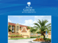 palmgardensapartmentrentals.com