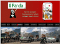 pandasrl.com