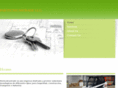 partecnicastrade.com