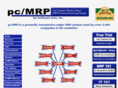 pcmrp.com