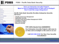 pdbsec.com