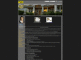 pennsylvaniaareahomes.com