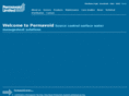 permavoid.com