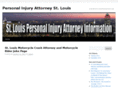 personal-injury-attorney-stlouis.com