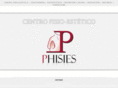 phisies.com