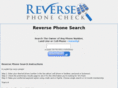 phone-search-reverse.com