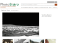 photobistro.com
