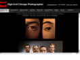 photographyindex.com