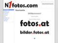 plexiglasfoto.com
