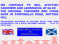 portobello-ltd.com