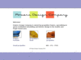 powersdesignco.com