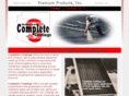 premiumproductsinc.net
