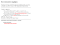 procic3vision2020.com