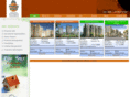 propertyaffaire.com