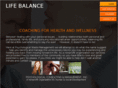 psychmgt.com