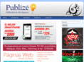 publize.com