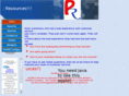 purkfectresources.com