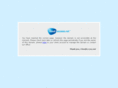 rapidhomeloan.com