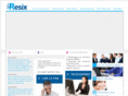 resix.com