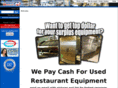 restaurantdealer.com