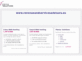 revenueandservicesadvisors.es