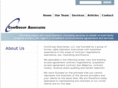 revenuereconciliation.com