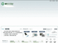 rhea-info.com