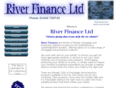 riverfinance.com