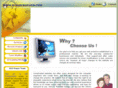 rlmwebdesign.com