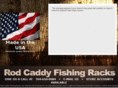 rodcaddy.net