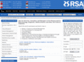 rsajobs.com