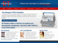 rtmedical.org
