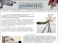 sagrimatel.com