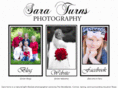 saraturnsphotography.com