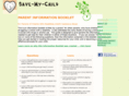 save-my-child.com