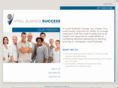 sbsuccessinc.com