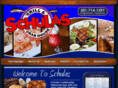 schulasgrillandcrabhouse.com