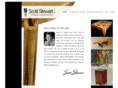 scottstewartdesigns.com