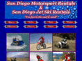 sdjetski.com