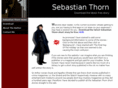 sebastianthorn.com