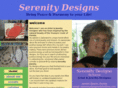 serenitydesigns4life.com