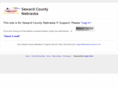 sewardcountyne.com