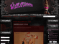 shanamoore.com