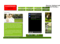 sharpbraincenter.com