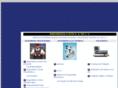 sitis117.com