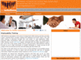 skillsolutionsni.com