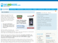 sms-and-more.com
