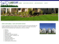 sndlandscape.com