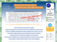soesu.com
