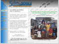 solestosouls.org